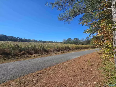 009 County Road 70, Sand Rock, AL 35984