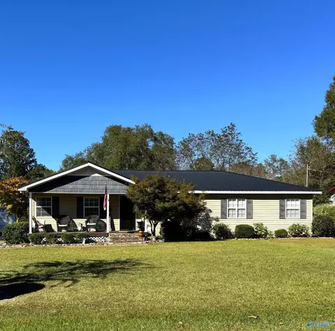 5390 2nd St, Hokes Bluff, AL 35903
