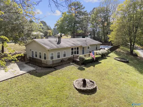 220 County Road 1401, Cullman, AL 35058