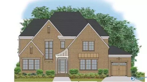113 Boardhouse Br, Madison, AL 35756