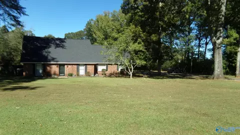 406 Austinville Flint Rd, Decatur, AL 35603