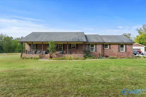11738 Wall Triana Hwy, Ardmore, AL 35739