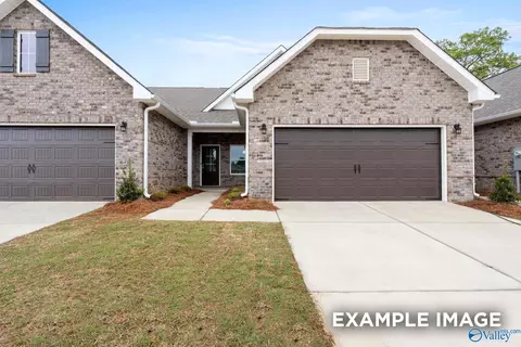 3130 Mead Way, Decatur, AL 35603