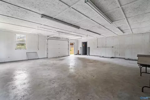 Other - 7159 Willow Rd, Ider, AL 35981 photo 7 of 10