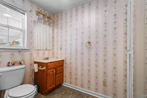 Bath - 7159 Willow Rd, Ider, AL 35981 photo 2 of 3