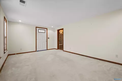 Living - 7159 Willow Rd, Ider, AL 35981 photo 2 of 2