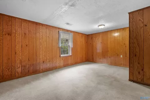 Bedroom - 7159 Willow Rd, Ider, AL 35981 photo 5 of 7