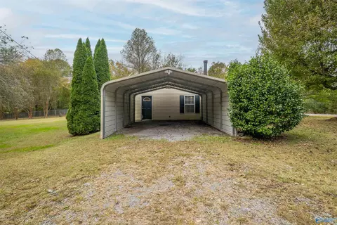Other - 7159 Willow Rd, Ider, AL 35981 photo 3 of 10