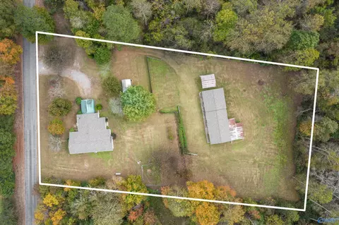 View/Area - 7159 Willow Rd, Ider, AL 35981 photo 6 of 7