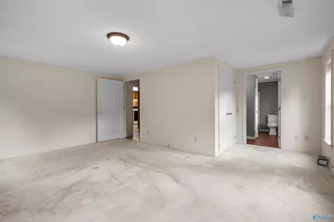 Bedroom - 7159 Willow Rd, Ider, AL 35981 photo 3 of 7