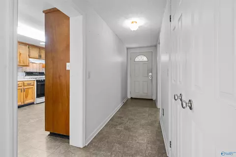 Entry Way - 7159 Willow Rd, Ider, AL 35981 photo 1 of 1