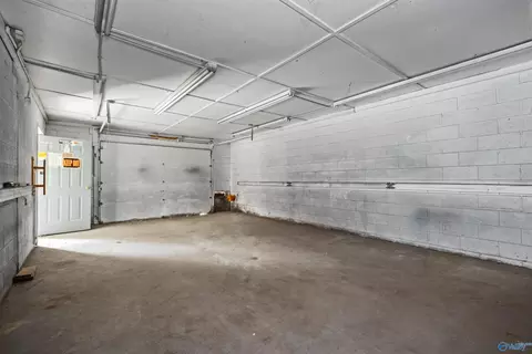 Other - 7159 Willow Rd, Ider, AL 35981 photo 8 of 10