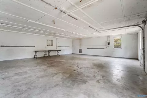 Other - 7159 Willow Rd, Ider, AL 35981 photo 6 of 10