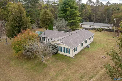 Other - 7159 Willow Rd, Ider, AL 35981 photo 9 of 10