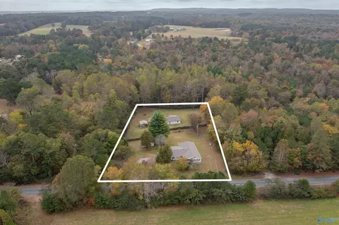View/Area - 7159 Willow Rd, Ider, AL 35981 photo 3 of 7