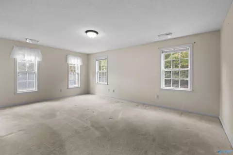 Bedroom - 7159 Willow Rd, Ider, AL 35981 photo 2 of 7