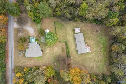 View/Area - 7159 Willow Rd, Ider, AL 35981 photo 7 of 7