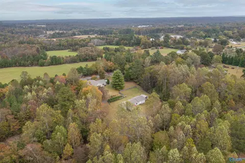 View/Area - 7159 Willow Rd, Ider, AL 35981 photo 1 of 7