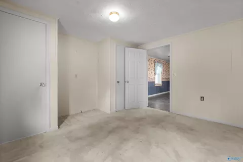 Bedroom - 7159 Willow Rd, Ider, AL 35981 photo 7 of 7