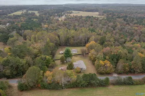 Other - 7159 Willow Rd, Ider, AL 35981 photo 10 of 10