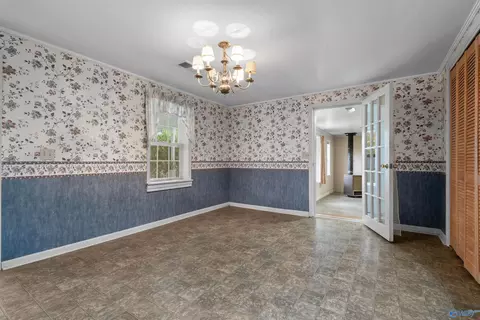 Dining - 7159 Willow Rd, Ider, AL 35981 photo 2 of 2