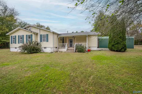 Other - 7159 Willow Rd, Ider, AL 35981 photo 2 of 10