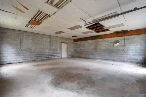 Other - 7159 Willow Rd, Ider, AL 35981 photo 5 of 10
