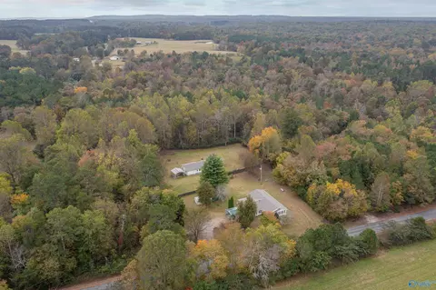 View/Area - 7159 Willow Rd, Ider, AL 35981 photo 2 of 7