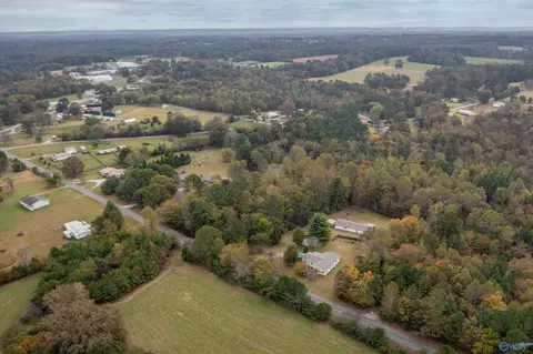 View/Area - 7159 Willow Rd, Ider, AL 35981 photo 4 of 7