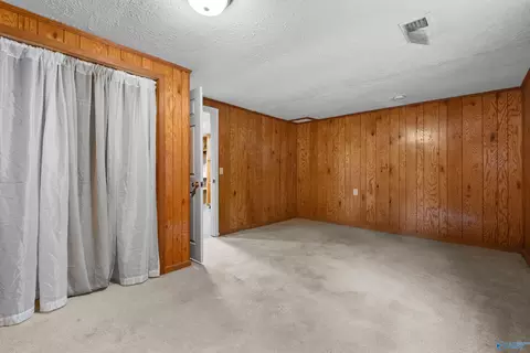 Bedroom - 7159 Willow Rd, Ider, AL 35981 photo 4 of 7