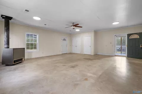 Other - 7159 Willow Rd, Ider, AL 35981 photo 1 of 10