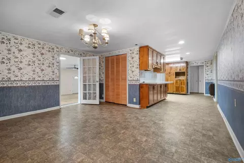 Dining - 7159 Willow Rd, Ider, AL 35981 photo 1 of 2
