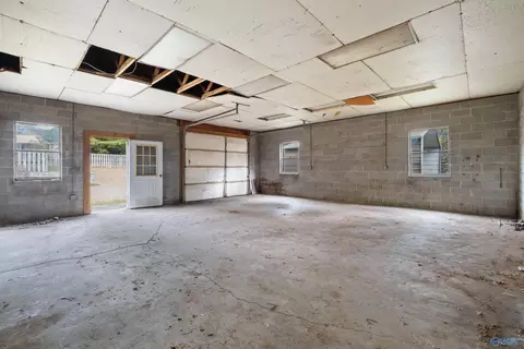 Other - 7159 Willow Rd, Ider, AL 35981 photo 4 of 10