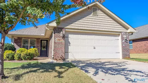 347 Research Station Blvd, Huntsville, AL 35806