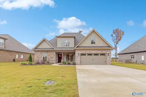 29350 Carnaby Ln, Toney, AL 35773