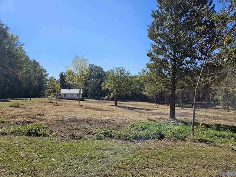 lot5 Tol St, Centre, AL 35960