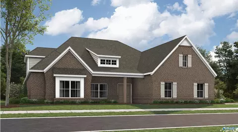 7638 Shaun Leslie Cir, Owens Cross Roads, AL 35763