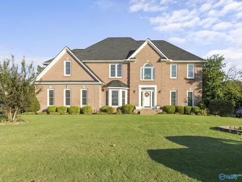 103 Lanthorn Cir, Madison, AL 35758