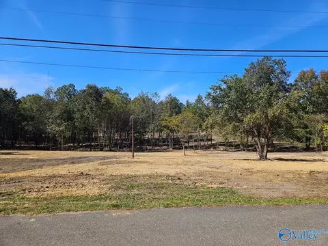 lot6 Tol St, Centre, AL 35960