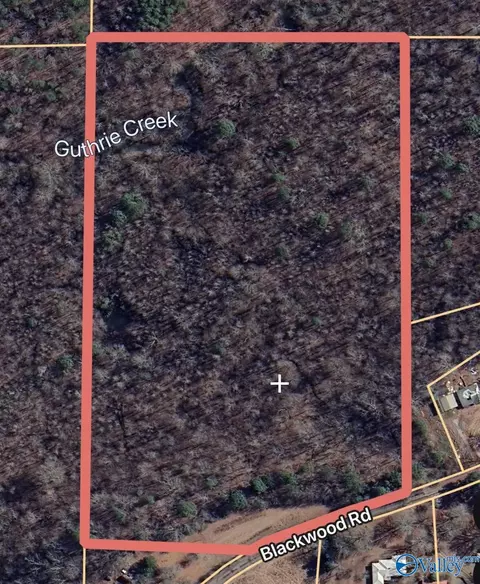 498 Blackwood Rd, Parrish, AL 35580