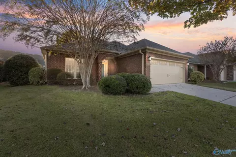 150 Ada Dr, Owens Cross Roads, AL 35763