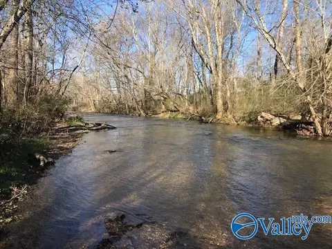 6777 Hwy 207, Anderson, AL 35610