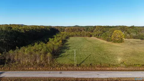 001 County Road 6, Piedmont, AL 36272