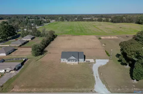 13617 New Cut Rd, Athens, AL 35611