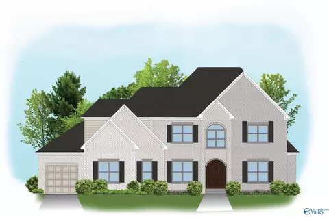 Sara E Plan Madison Branch Boulevard, Madison, AL 35756