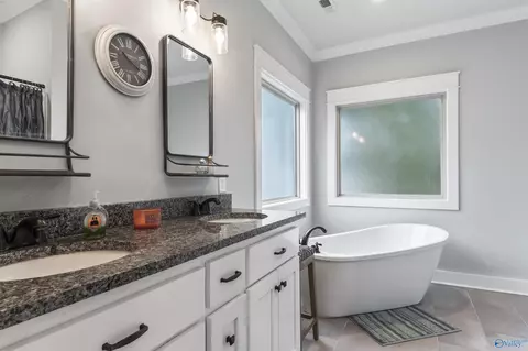 Bath - 245 Rustic Trce, Grant, AL 35747 photo 4 of 4