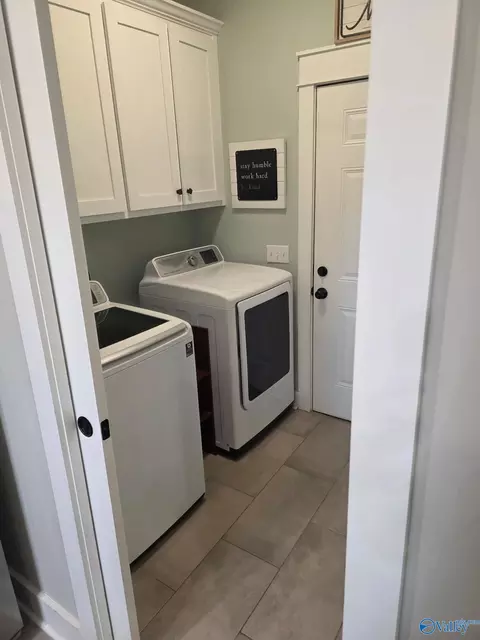 Other - 245 Rustic Trce, Grant, AL 35747 photo 1 of 5
