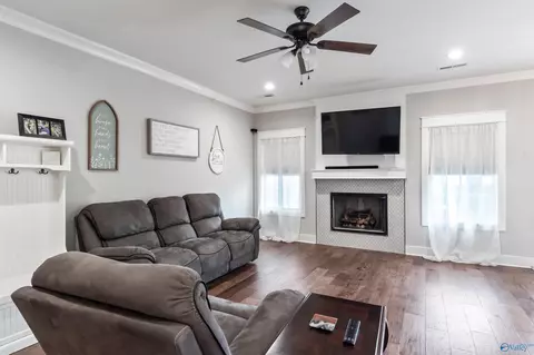 Other - 245 Rustic Trce, Grant, AL 35747 photo 5 of 5