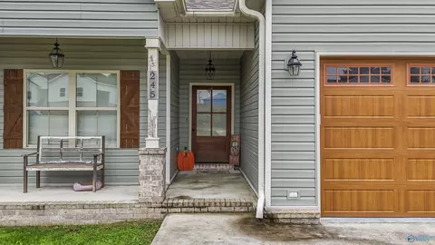 Other - 245 Rustic Trce, Grant, AL 35747 photo 2 of 5