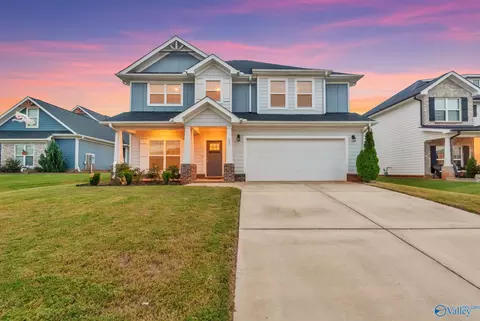 137 Cormorant Lndg, Madison, AL 35758